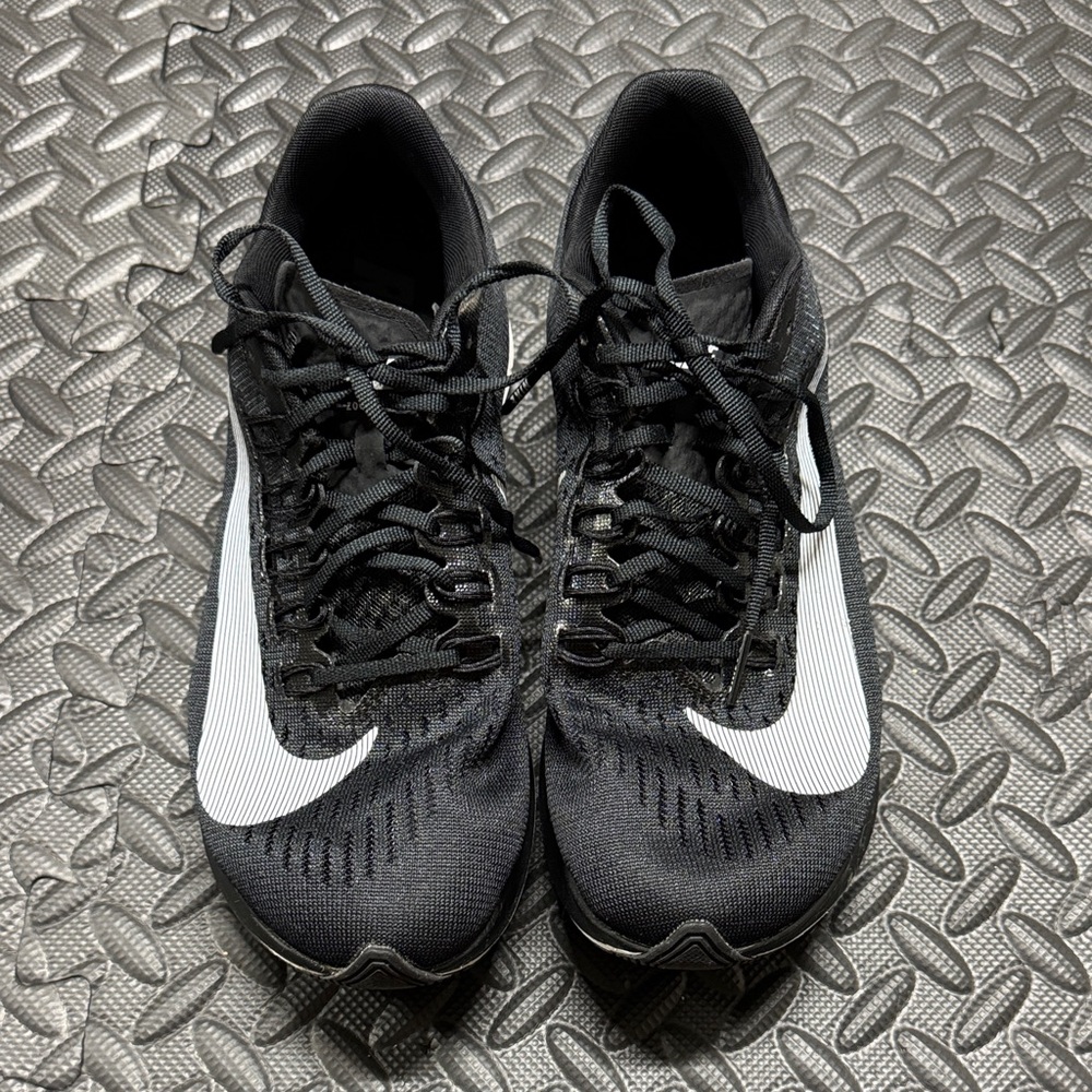 Nike Women’s Zoom Fly Running Shoes